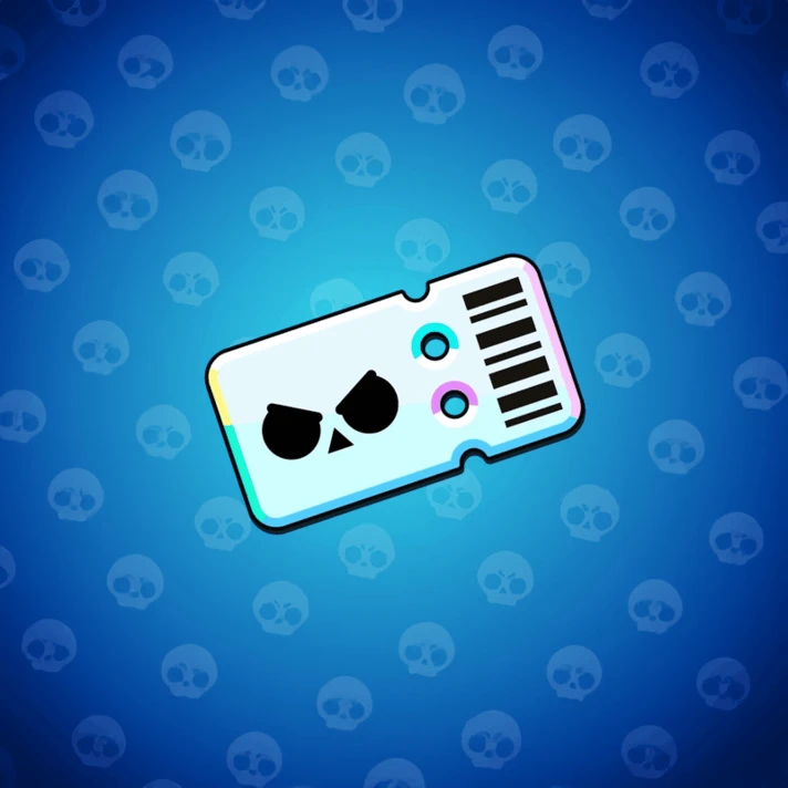 ✅💎Brawl Stars | BRAWL PASS | GEMS | FAST 💎✅