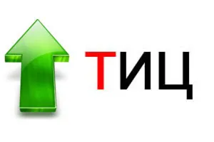 Как поднимать тиц новым сайтам