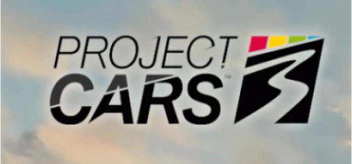 Project CARS 3 💎 STEAM GIFT RUSSIA