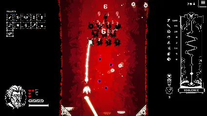 Against Great Darkness АВТОДОСТАВКА STEAM GIFT РОССИЯ