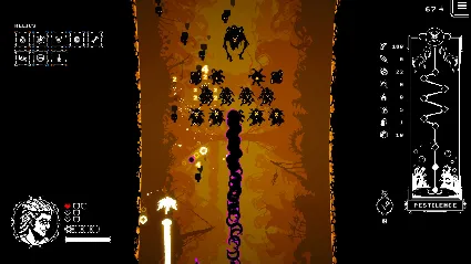 Against Great Darkness АВТОДОСТАВКА STEAM GIFT РОССИЯ