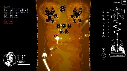 Against Great Darkness АВТОДОСТАВКА STEAM GIFT РОССИЯ