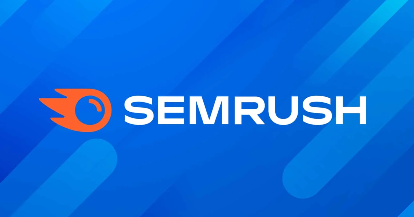 Semrush Guru 14 дней приватный аккаунт