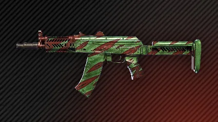 Deadside "DragonSkin" Skin Set DLC АВТОДОСТАВКА STEAM РОССИЯ