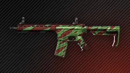 Deadside "DragonSkin" Skin Set DLC АВТОДОСТАВКА STEAM РОССИЯ