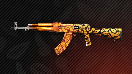 Deadside "Anatomical Atlas" Skin set DLC АВТОДОСТАВКА STEAM РОССИЯ