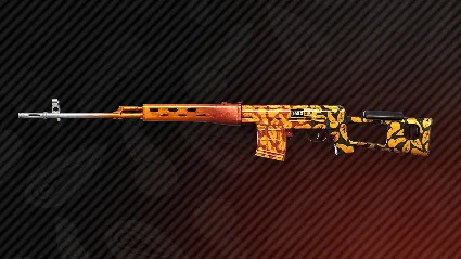 Deadside "Anatomical Atlas" Skin set DLC АВТОДОСТАВКА STEAM РОССИЯ