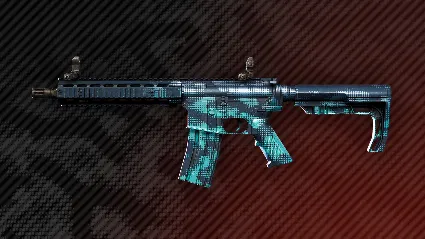Deadside "Ghost From The Deep" Skin Set АВТОДОСТАВКА STEAM РОССИЯ