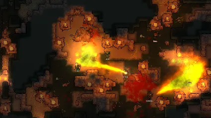 RimWorld - Anomaly АВТОДОСТАВКА STEAM РОССИЯ