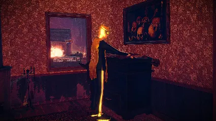 Children of the Sun - STEAM GIFT РОССИЯ