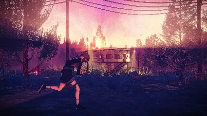 Children of the Sun - STEAM GIFT РОССИЯ