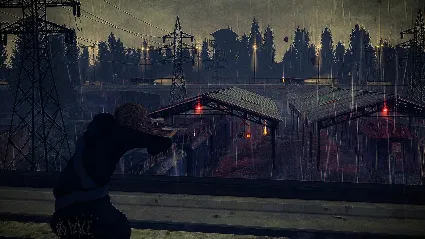 Children of the Sun - STEAM GIFT РОССИЯ