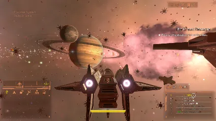 Underspace - STEAM GIFT РОССИЯ