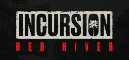 Incursion Red River - STEAM GIFT РОССИЯ