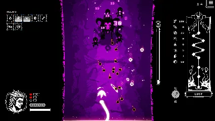 Against Great Darkness - STEAM GIFT РОССИЯ