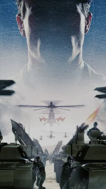 Command & Conquer Generals and Zero HourСмена данных