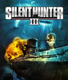 Silent Hunter III  Смена данных  Полный доступ
