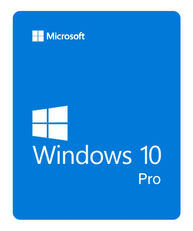 Windows 10 PRO ключ Support Office 365for 1 month
