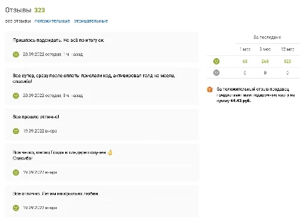 TINDERPAY ПРОМОКОД TINDER PLUS 3 МЕСЯЦА
