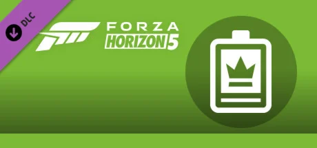 ️Forza Horizon 5 VIP Membership | АВТОДОСТАВКА RU Gift