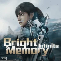  Bright Memory: Infinite | PS5 | Турция 