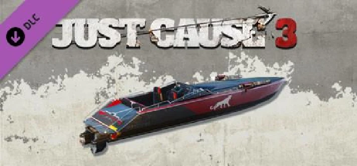 ✅Just Cause 3 XXL Edition (+12 DLC) ⚫STEAM🔑KEY🌎GLOBAL