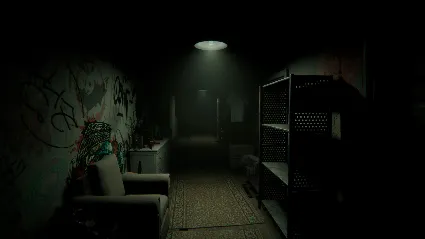 Night Grove 💎 АВТОДОСТАВКА STEAM GIFT РОССИЯ