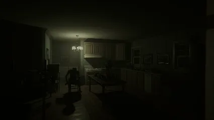 Night Grove 💎 АВТОДОСТАВКА STEAM GIFT РОССИЯ