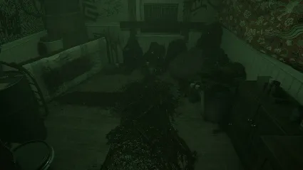 Night Grove 💎 АВТОДОСТАВКА STEAM GIFT РОССИЯ