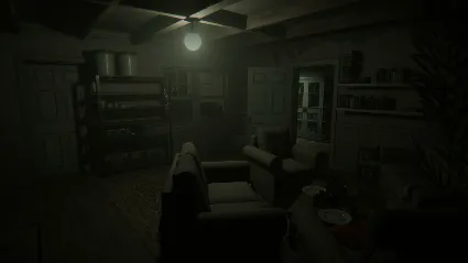 Night Grove 💎 АВТОДОСТАВКА STEAM GIFT РОССИЯ