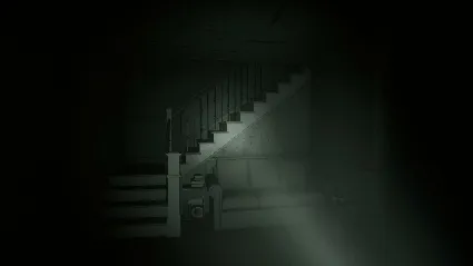 Night Grove 💎 АВТОДОСТАВКА STEAM GIFT РОССИЯ