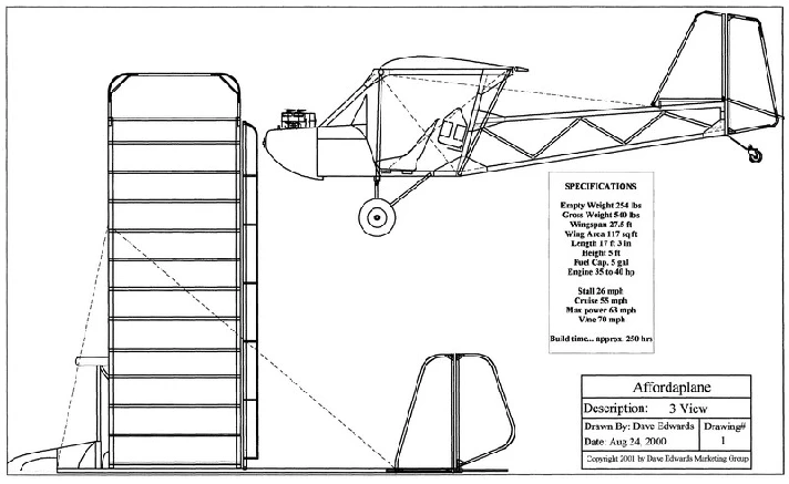 You Aviator. Drawings aircraft Afford.