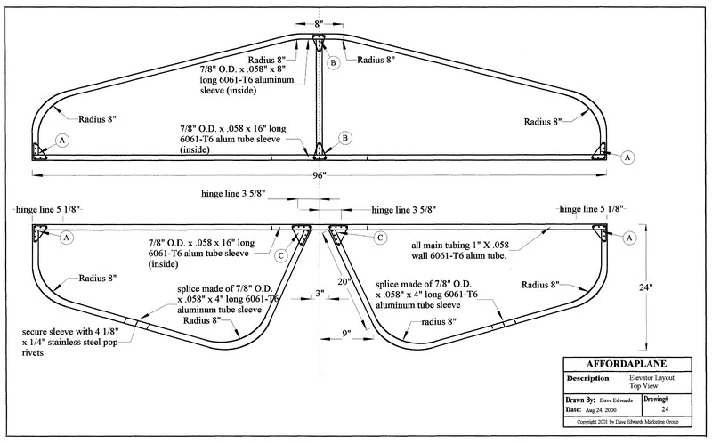 You Aviator. Drawings aircraft Afford.