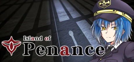 Island of Penance  АВТОДОСТАВКА STEAM GIFT РОССИЯ