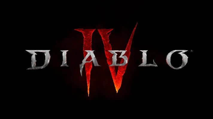 💠 Diablo 4 (PS4 PS5/EN) P2 P3 - Activation