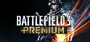 Battlefield 3 Premium - 49 p.