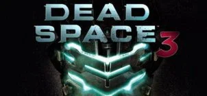 Dead Space 3 (LE) - 49 p.