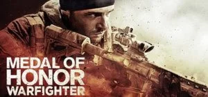 Medal of Honor Warfighter - 49 p.