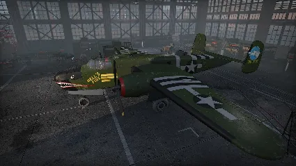 Steel Division 2 - Tribute to Normandy '44 DLC STEAM РФ