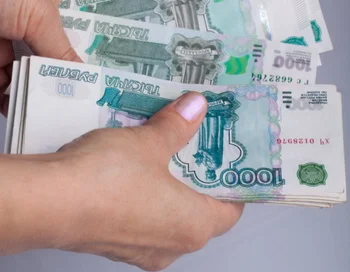 Пожиратели ваших денег