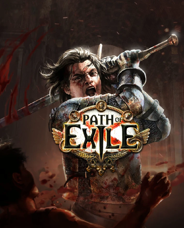 🔴300-600-900-1000 POINTS✅PATH OF EXILE✅XBOX💳0%🔥