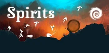 Spirits (Steam Key / ROW / Region Free)