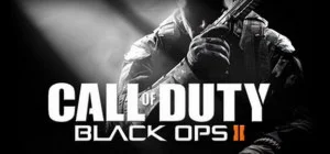 Call of Duty: Black Ops 2 - 99 p.