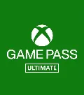 ❎Ключ Xbox Game Pass Ultimate  — фото 3