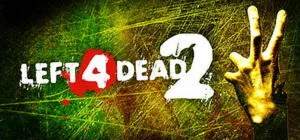 Left 4 Dead 2 - 69 p.