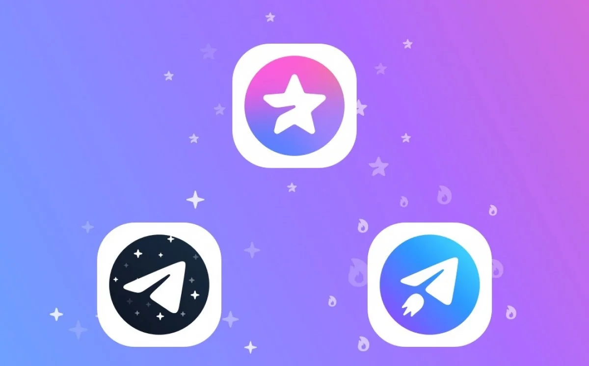 Telegram Premium 12 Месяцев 📈  Official Ключ