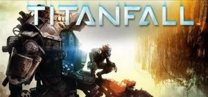 Titanfall - 99 p.
