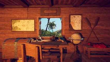 Survival: Fountain of Youth Sea Wolf Pack 💎 DLC STEAM