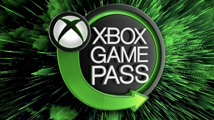 ✅ XBOX GAME PASS CORE 6 MONTHS (any account) 🔥