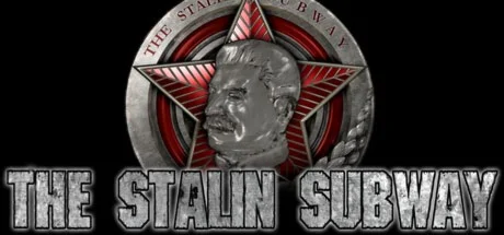 The Stalin Subway  АВТОДОСТАВКА STEAM GIFT РОССИЯ